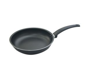 Lock&Lock Easy Frypan 28CM Ley1283