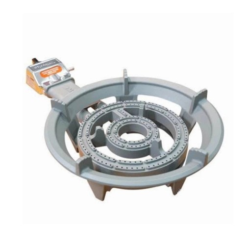 Miyako Kompor Low Pressure 1 Tungku - SL290