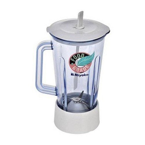 Miyako Blender BL-101PL