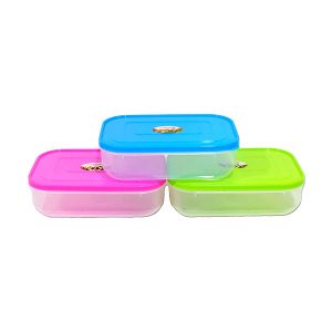 Food Pack Madonna 850