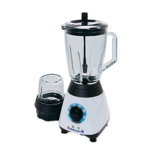 Miyako Blender BL-51GI