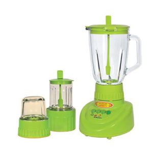 Miyako Blender BL-152GF