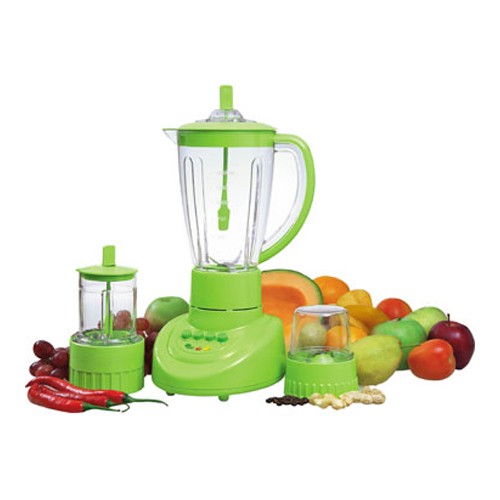Miyako Blender BL-152PF/AP