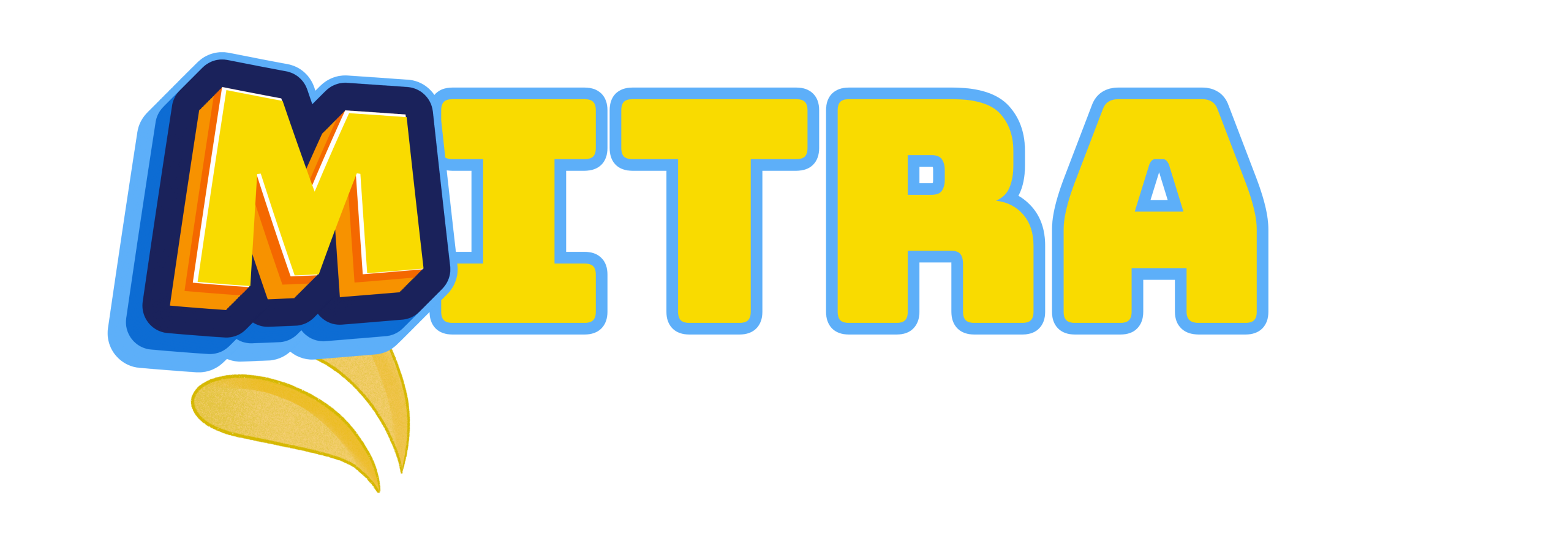 Mitra Houseware