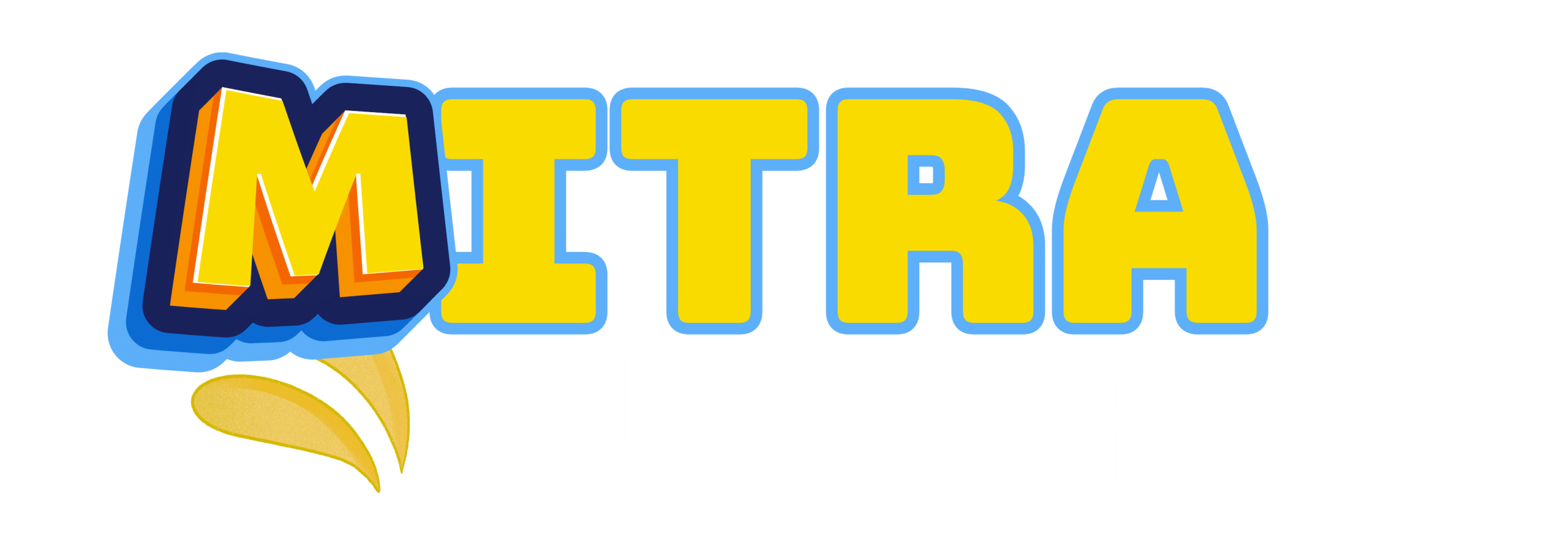 Mitra Houseware