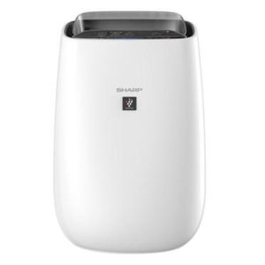 Air Purifier Sharp FP-J40Y-W
