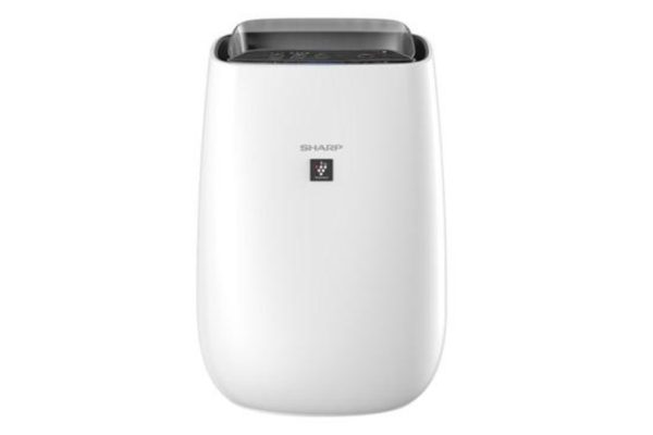 Air Purifier Sharp FP-J40Y-W