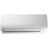 DAIKIN AIR CONDITIONER FTKQ/RKQ15UVM4