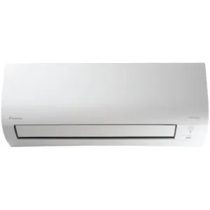 DAIKIN AIR CONDITIONER FTKQ/RKQ15UVM4
