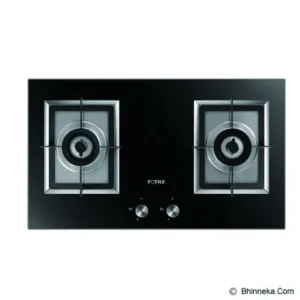 FOTILE HOB GAG 76202