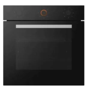 FOTILE BIO KSG7007A