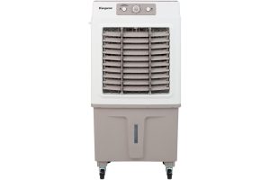 Air Cooler Kangaroo KG50F62