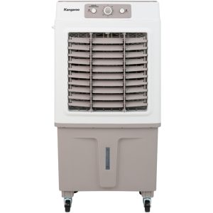 Air Cooler Kangaroo KG50F62