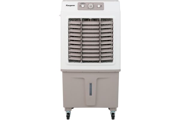kipas-ac-kangaroo-kg50f62-1 Air Cooler Kangaroo KG50F62