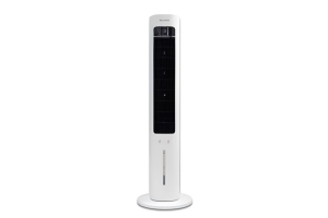 Air Cooler Polytron PCA 200D