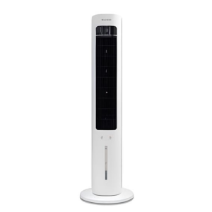 Air Cooler Polytron PCA 200D