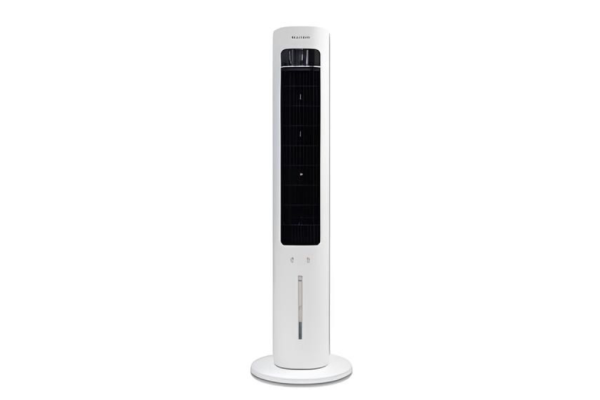 Air Cooler Polytron PCA 200D