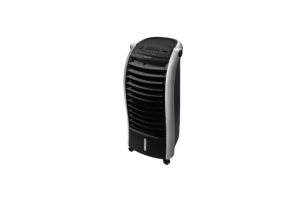 Air Cooler Sharp PJ-A26MY-B