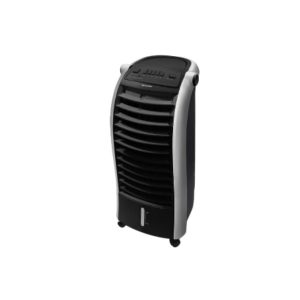 Air Cooler Sharp PJ-A26MY-B