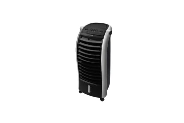 kipas-ac-sharp-pj-a26my-b-1 Air Cooler Sharp PJ-A26MY-B