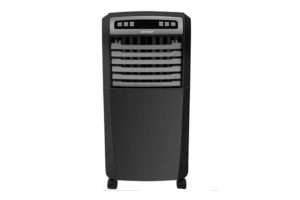 Air Cooler Sharp PJ-A55TY-B