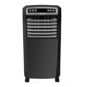 Air Cooler Sharp PJ-A55TY-B