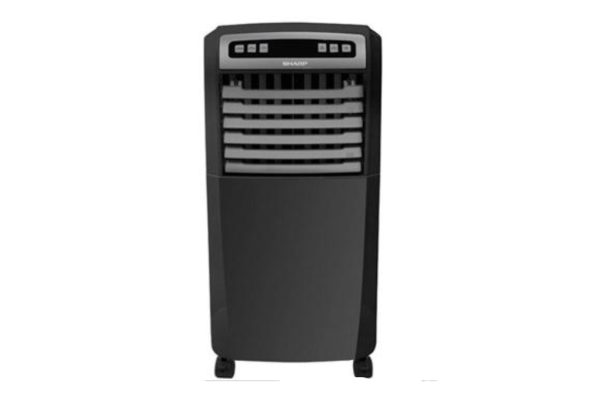 Air Cooler Sharp PJ-A55TY-B