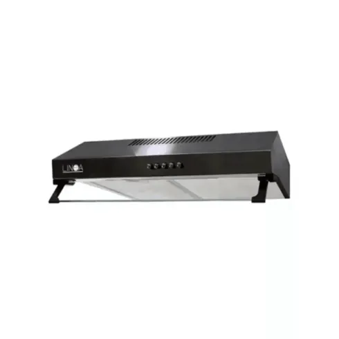 linea0300180001_hw LINEA PENGHISAP ASAP LSH 601