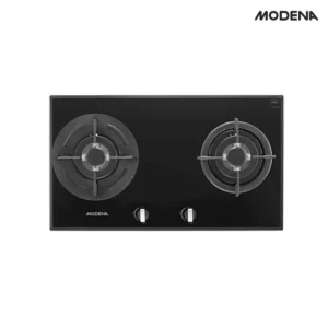 MODENA KOMPOR TANAM BIH BH 1725 LA