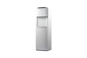 Standing Water Dispenser Polytron PWC 600