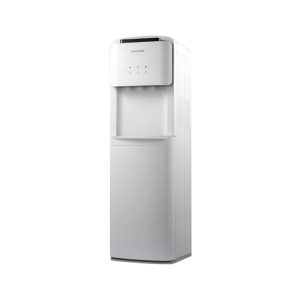 Standing Water Dispenser Polytron PWC 600