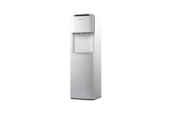 Standing Water Dispenser Polytron PWC 600