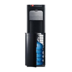 Standing Water Dispenser Sharp SWD-72EHL-BK
