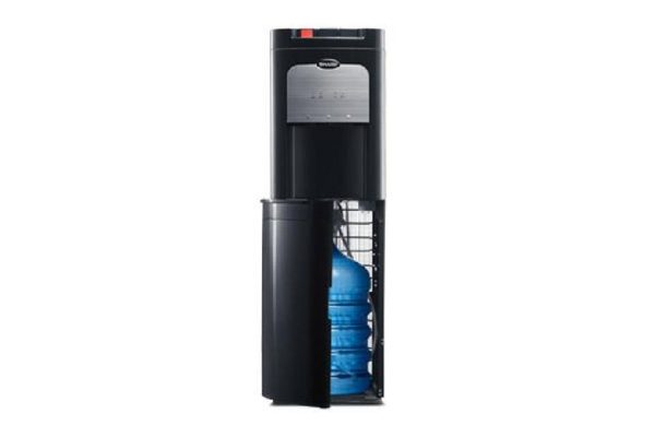Standing Water Dispenser Sharp SWD-72EHL-BK