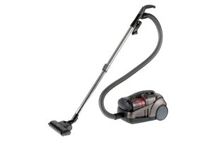 Vacuum Cleaner Kotak Panasonic MC-CL787T546