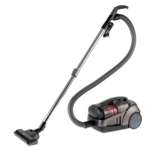 Vacuum Cleaner Kotak Panasonic MC-CL787T546